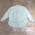 vintagejunkyシャツ